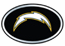 Chargers