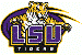 LSU