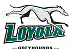 Loyola-Maryland