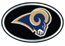 Rams