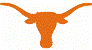 Texas