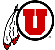 Utah