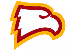 Winthrop